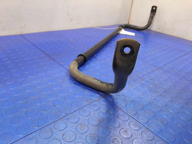 2018 Audi A4 Stabilizer Bar