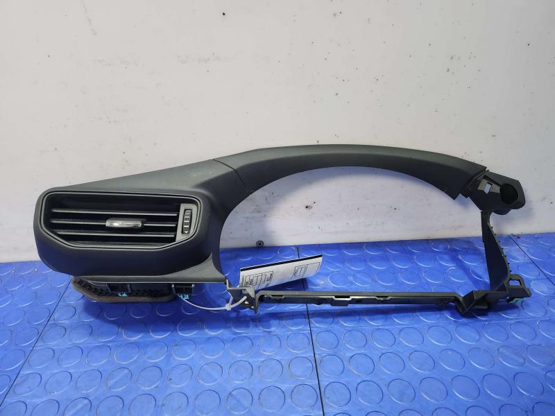 2021 Ford Explorer Misc Ebay Parts