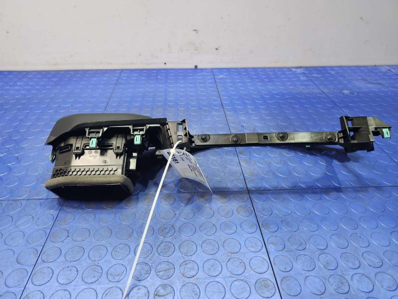 2021 Ford Explorer Misc Ebay Parts