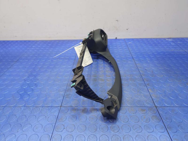 2021 Ford Explorer Misc Ebay Parts