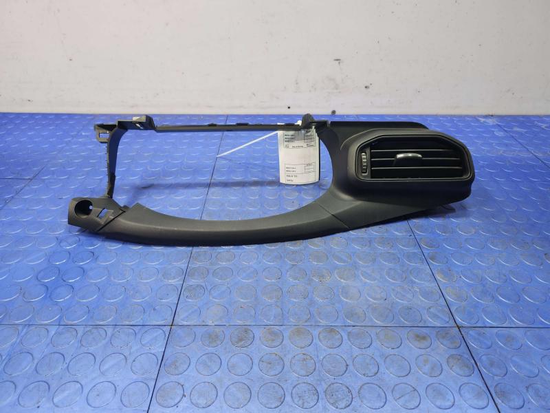 2021 Ford Explorer Misc Ebay Parts