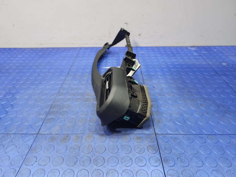 2021 Ford Explorer Misc Ebay Parts