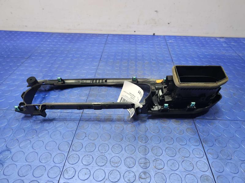 2021 Ford Explorer Misc Ebay Parts