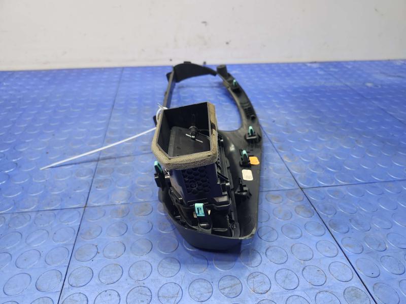 2021 Ford Explorer Misc Ebay Parts