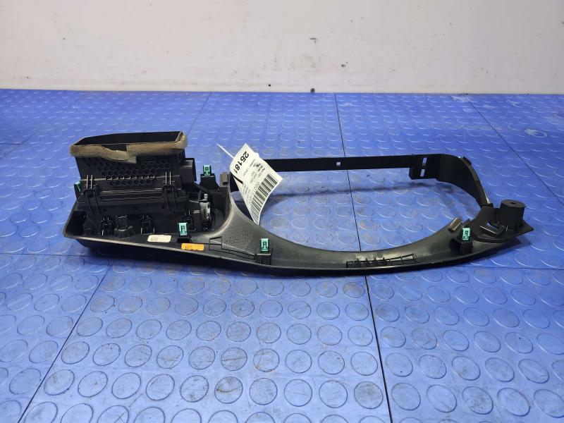 2021 Ford Explorer Misc Ebay Parts