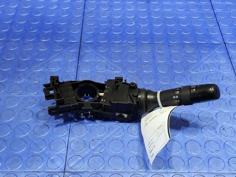 2013 Subaru Crosstrek Combination Switch