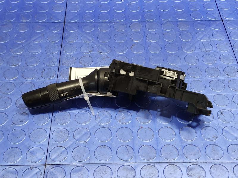 2013 Subaru Crosstrek Combination Switch