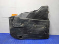 2013 Lexus GS 350 Misc Ebay Parts