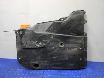 2013 Lexus GS 350 Misc Ebay Parts