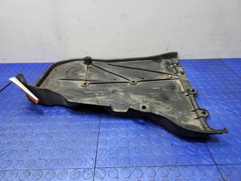 2013 Lexus GS 350 Misc Ebay Parts