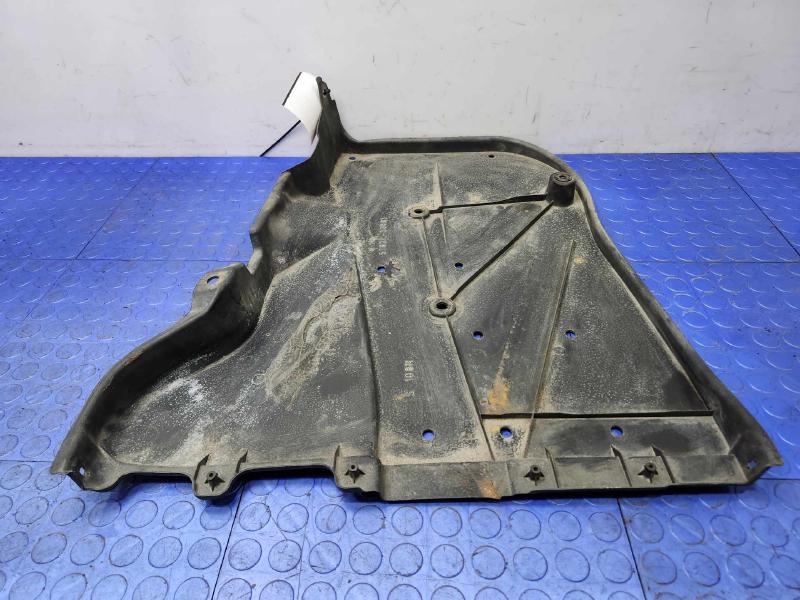 2013 Lexus GS 350 Misc Ebay Parts