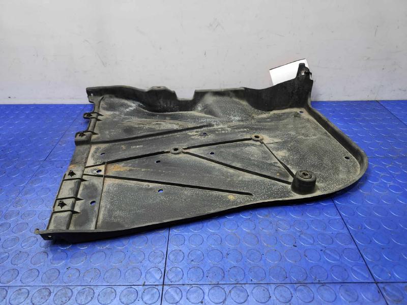 2013 Lexus GS 350 Misc Ebay Parts