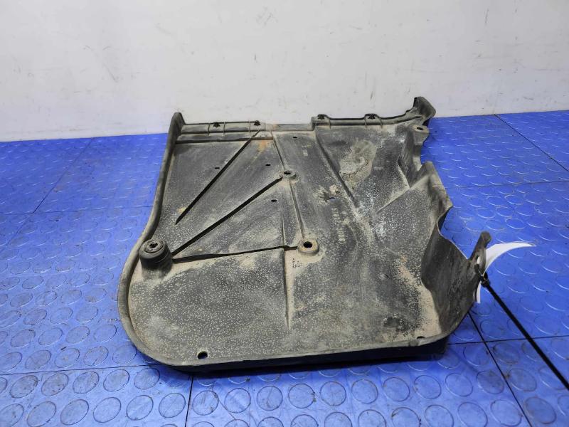 2013 Lexus GS 350 Misc Ebay Parts