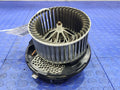 2020 Volkswagen Passat Blower Motor