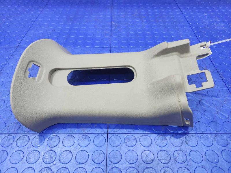 2017 Dodge Grand Caravan Misc Ebay Parts