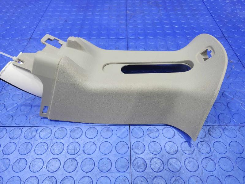 2017 Dodge Grand Caravan Misc Ebay Parts