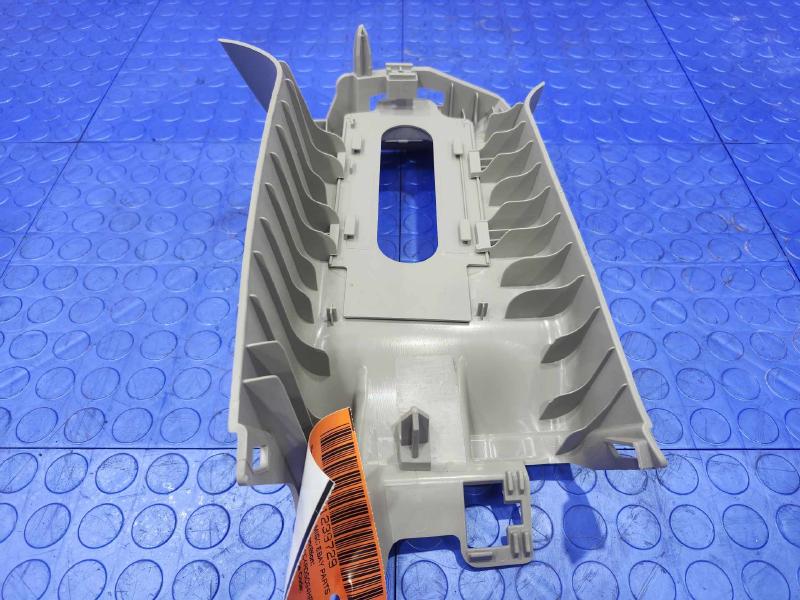 2017 Dodge Grand Caravan Misc Ebay Parts