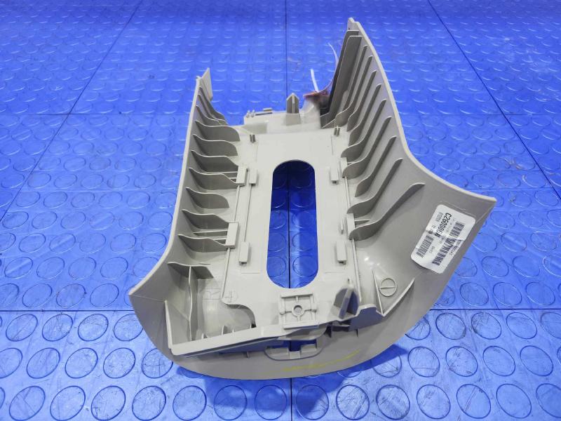 2017 Dodge Grand Caravan Misc Ebay Parts