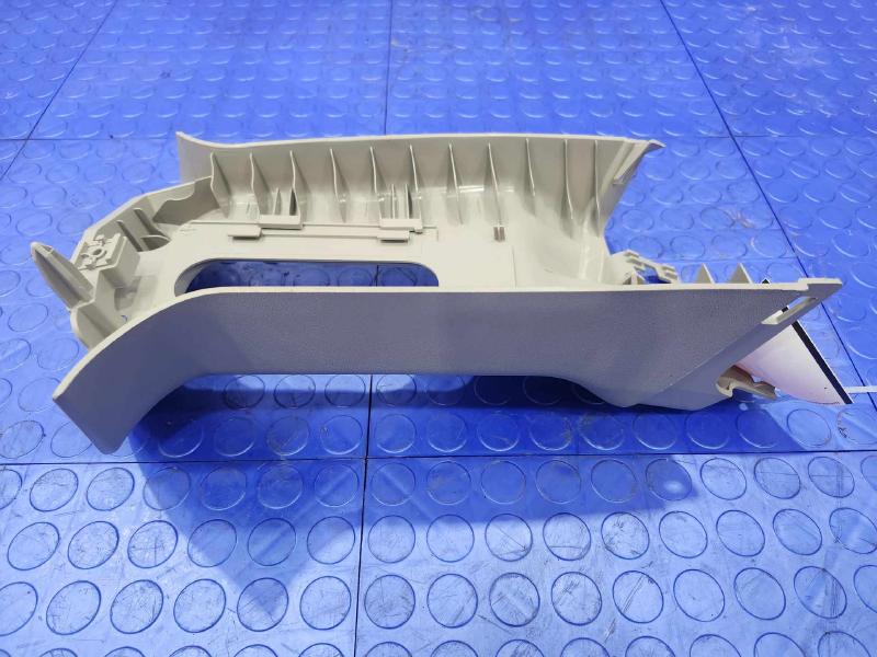 2017 Dodge Grand Caravan Misc Ebay Parts