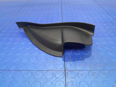 2017 Jaguar XE Misc Ebay Parts