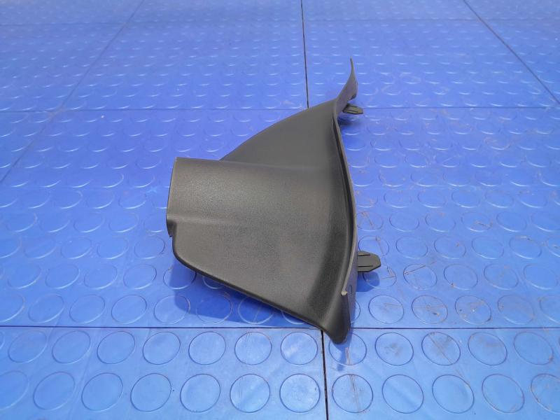2017 Jaguar XE Misc Ebay Parts