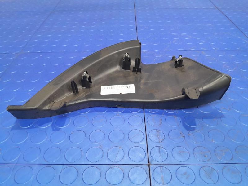 2017 Jaguar XE Misc Ebay Parts