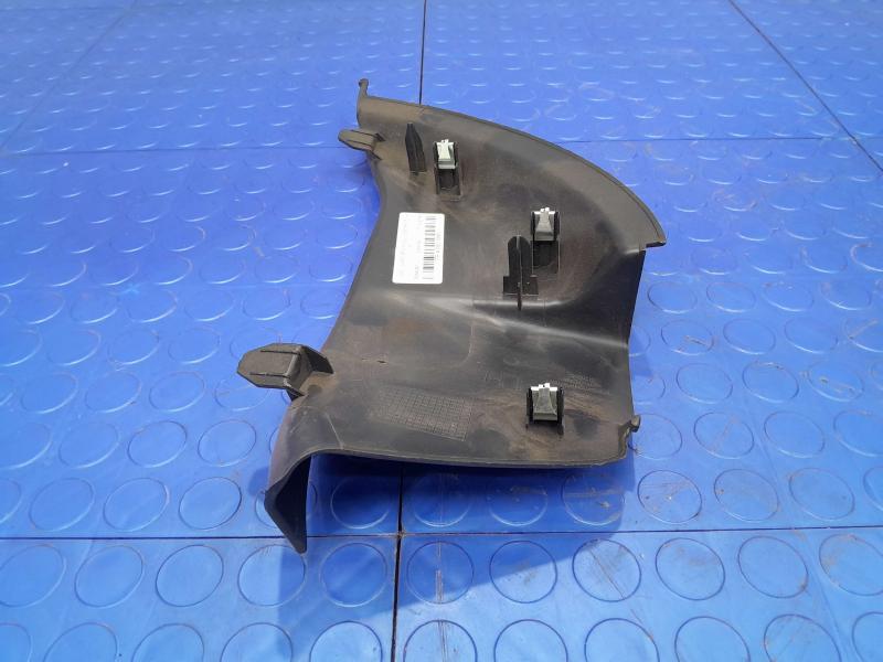 2017 Jaguar XE Misc Ebay Parts