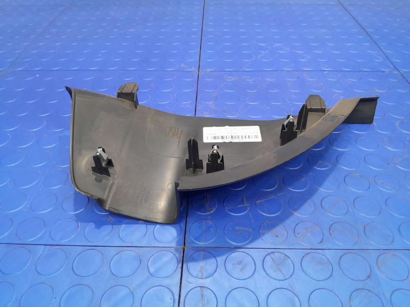 2017 Jaguar XE Misc Ebay Parts