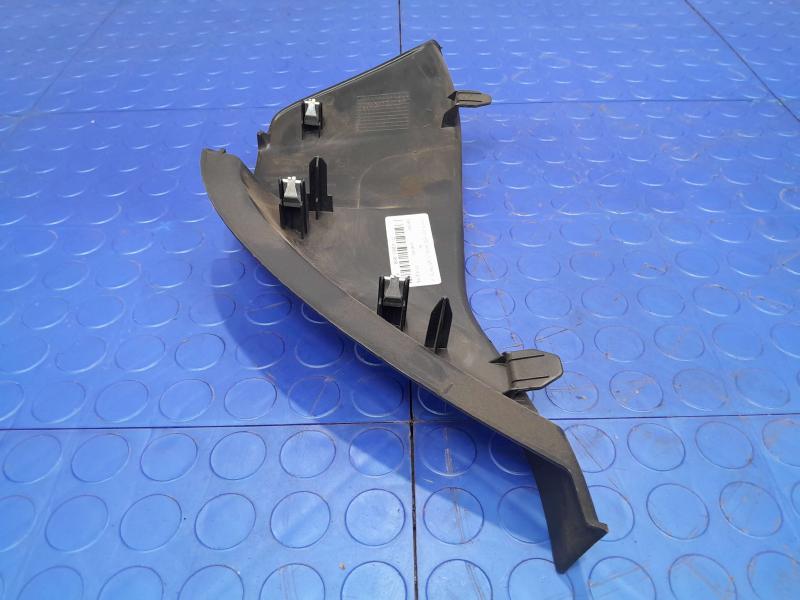 2017 Jaguar XE Misc Ebay Parts
