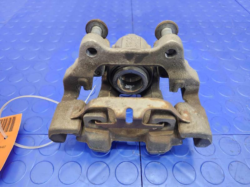 2014 BMW 228i Caliper