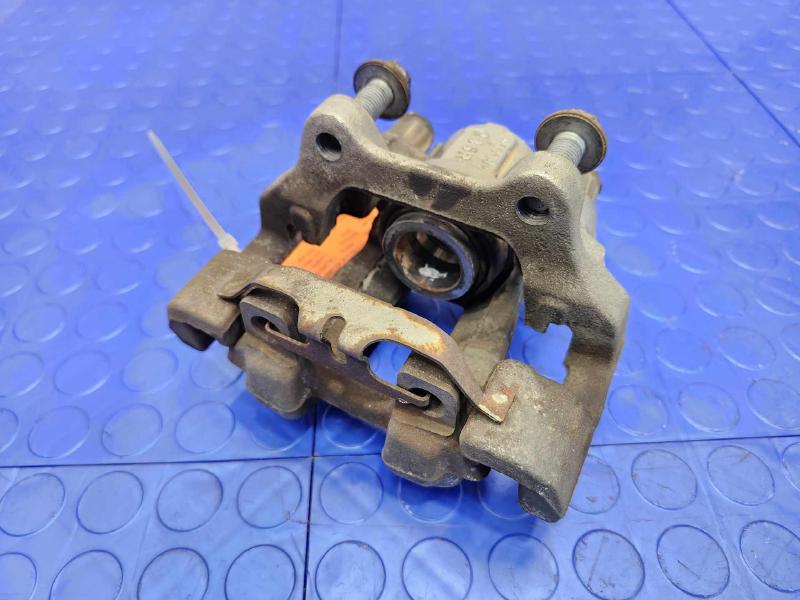 2014 BMW 228i Caliper
