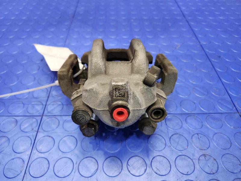 2014 BMW 228i Caliper