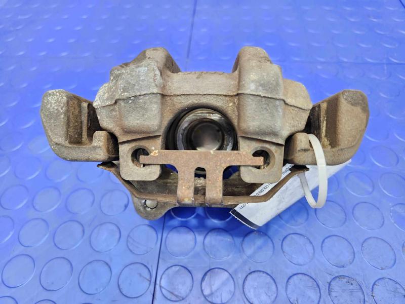 2014 BMW 228i Caliper