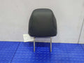 2017 Toyota Prius Headrest
