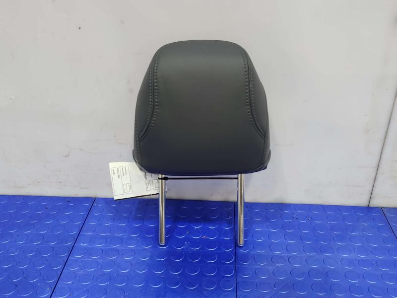 2017 Toyota Prius Headrest