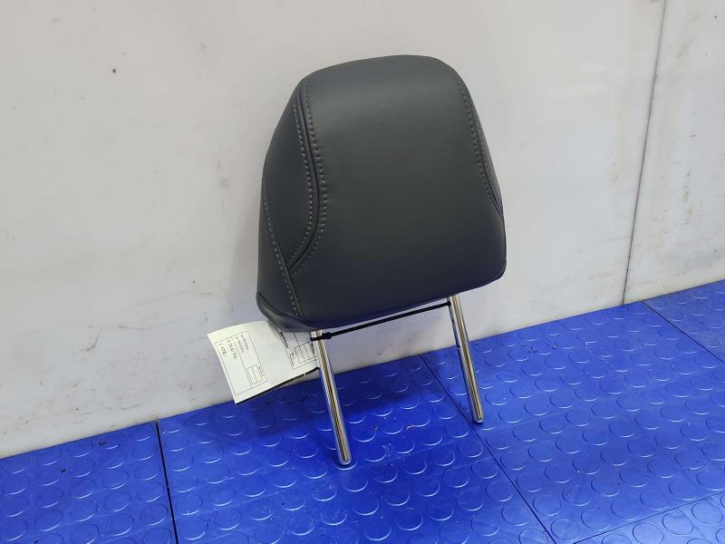 2017 Toyota Prius Headrest