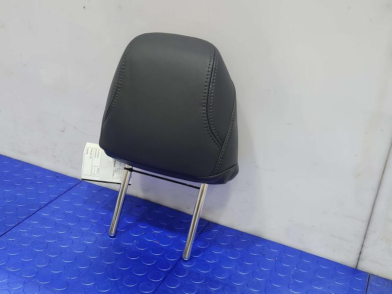 2017 Toyota Prius Headrest
