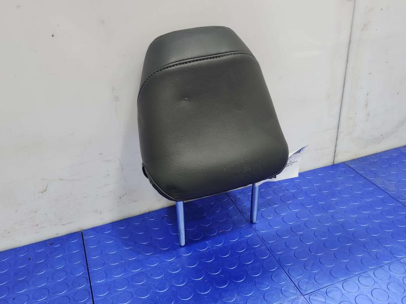 2017 Toyota Prius Headrest