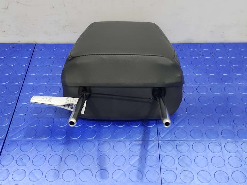 2017 Toyota Prius Headrest