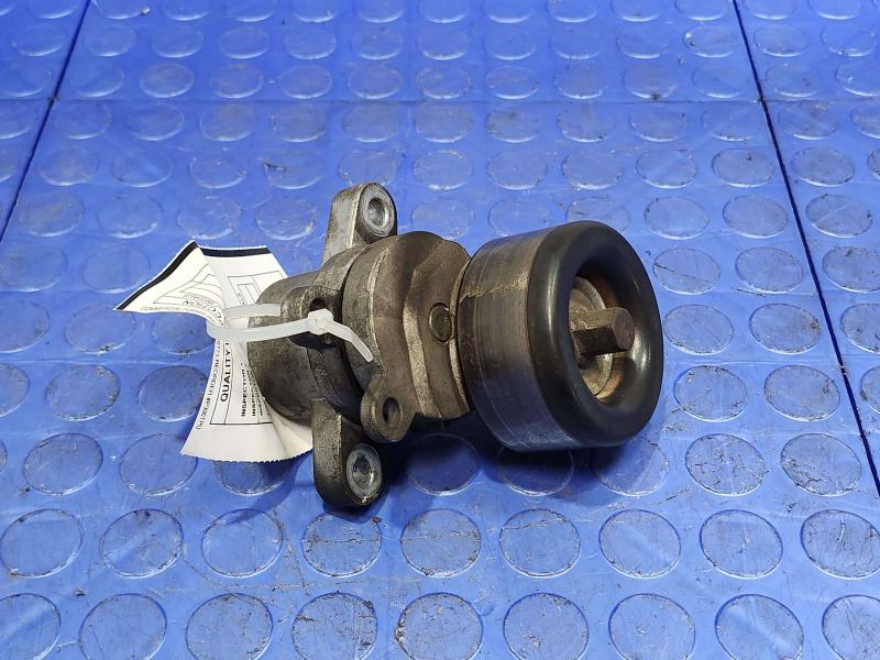 2014 Nissan Maxima Engine Belt Tensioner