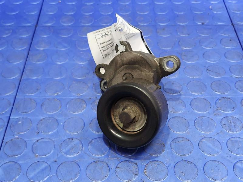 2014 Nissan Maxima Engine Belt Tensioner