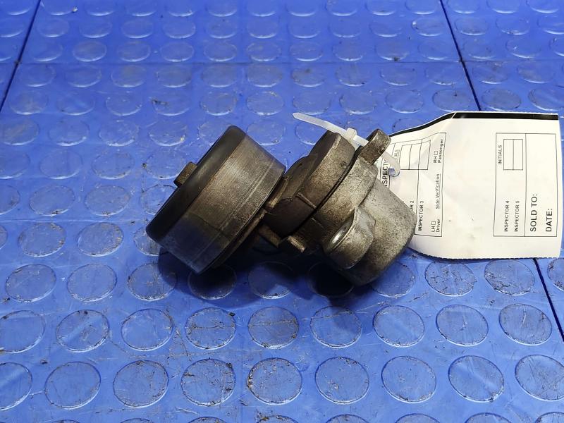 2014 Nissan Maxima Engine Belt Tensioner