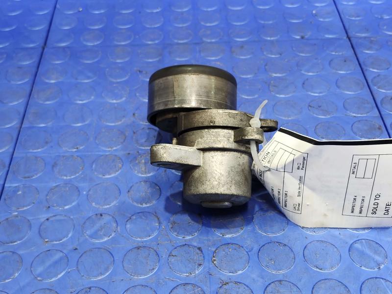 2014 Nissan Maxima Engine Belt Tensioner