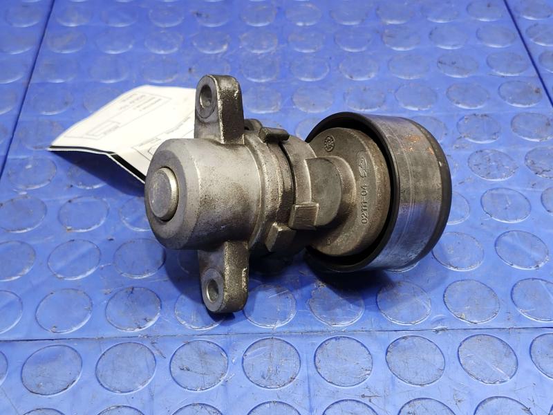 2014 Nissan Maxima Engine Belt Tensioner
