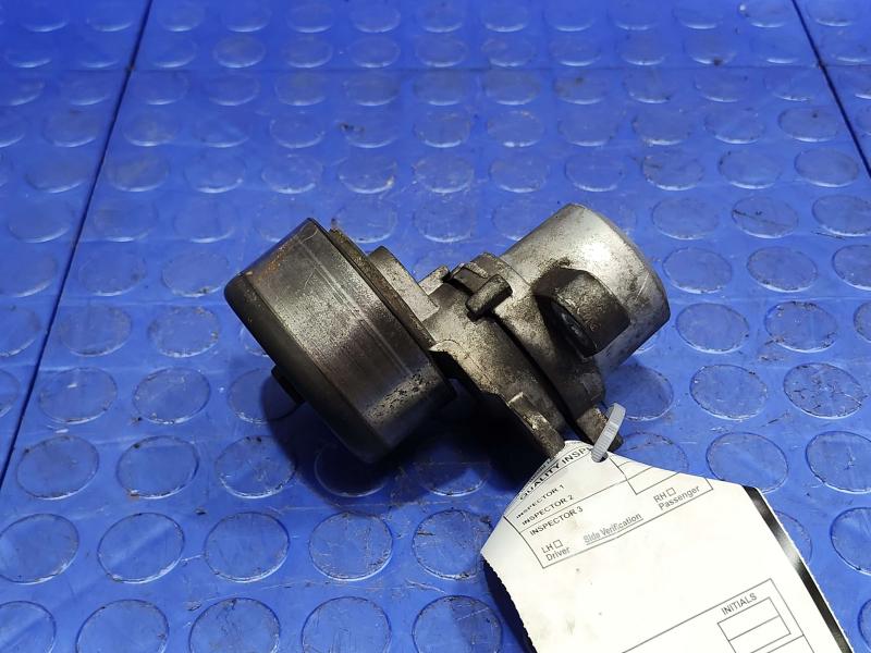 2014 Nissan Maxima Engine Belt Tensioner