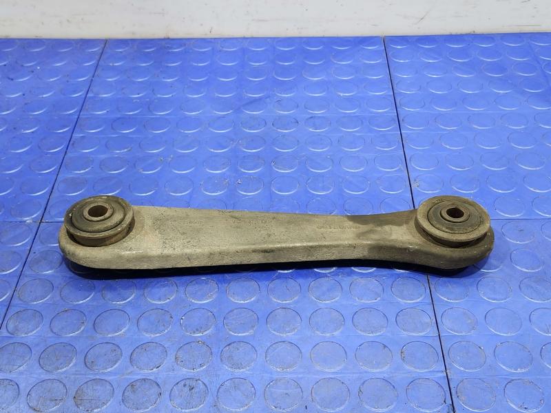 2003 Lincoln Town Car Upper Control Arm Rear
