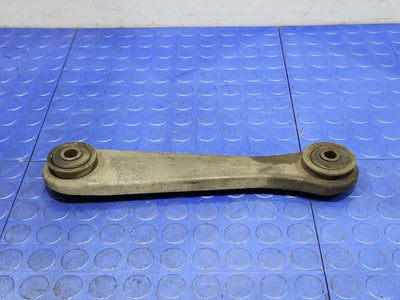 2003 Lincoln Town Car Upper Control Arm Rear