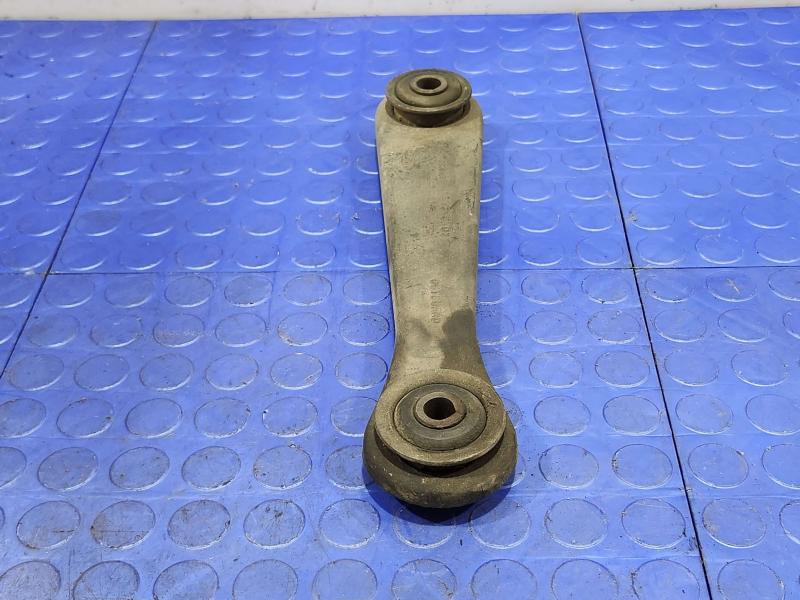 2003 Lincoln Town Car Upper Control Arm Rear