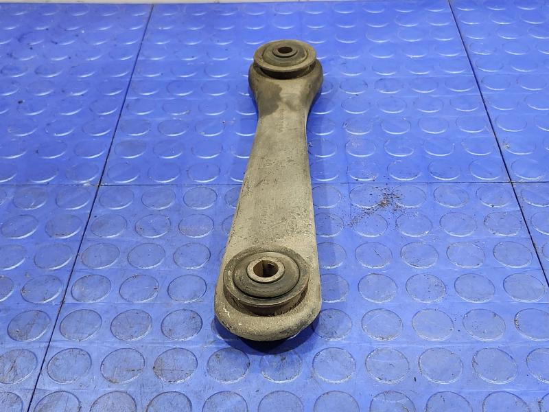 2003 Lincoln Town Car Upper Control Arm Rear