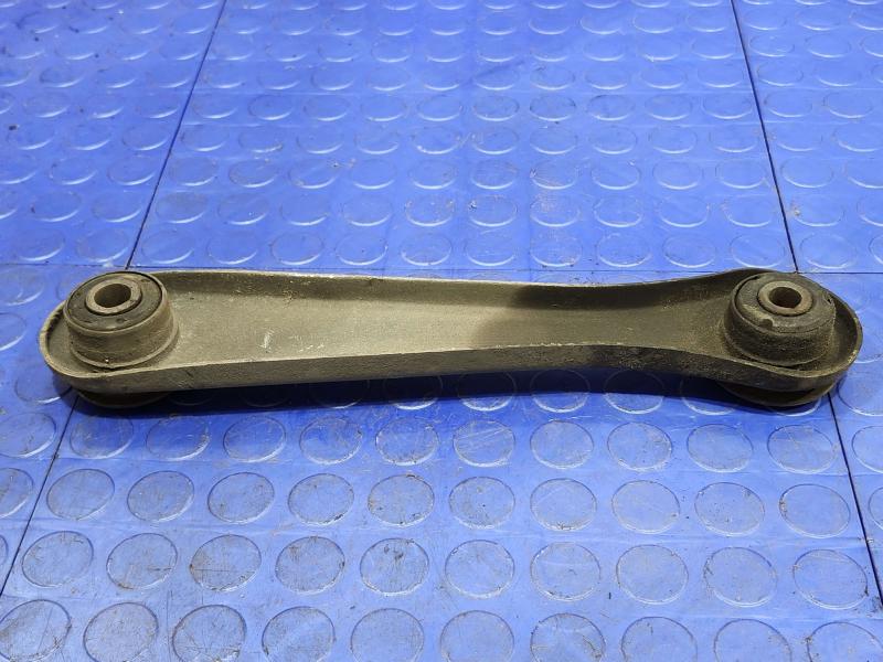 2003 Lincoln Town Car Upper Control Arm Rear